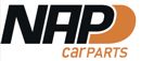 NAP carPARTS